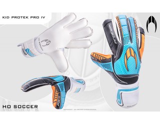 HO67.03 - KID PROTEK PRO IV